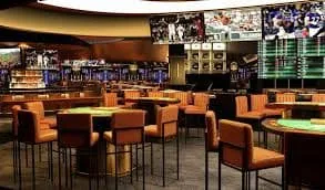 goldexch666 What We Offer Inside the Casino