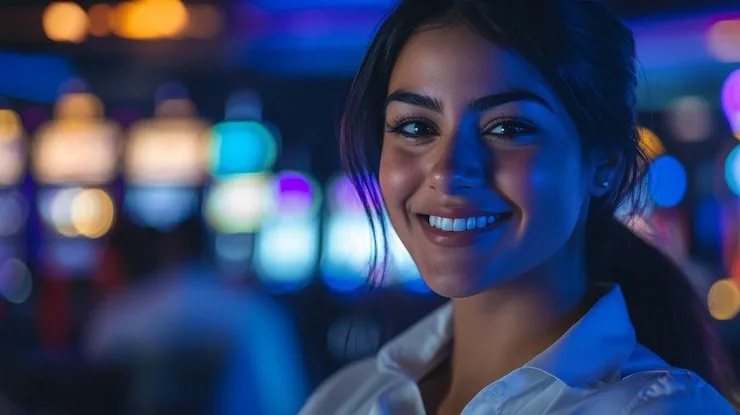 goldexch666 Holdem Poker Pro