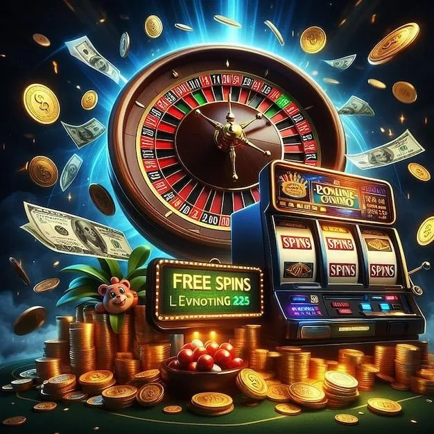 goldexch666 JazzCash Fastpay