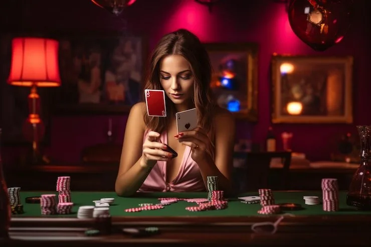 goldexch666 Teen Patti P Fun