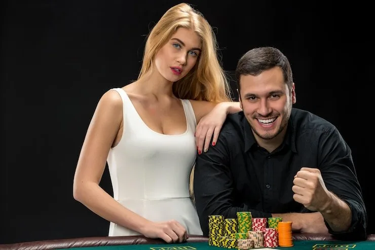 goldexch666 Baccarat Casinohub on goldexch666