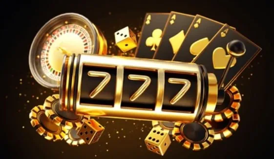 goldexch666 Fund Your Account with JazzCash Mobilepay